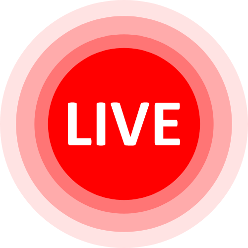 Live Cam4 Sex